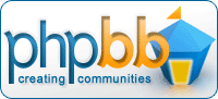 servility Forum Index